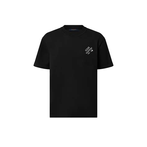 lv ladder t shirt|Men's Fashion T.